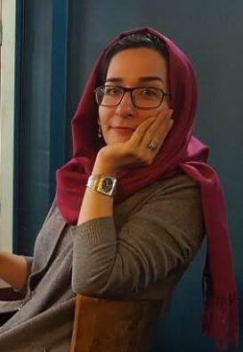 کتاب سیرک شبانه