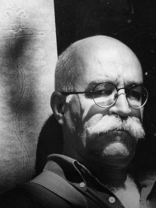 کتاب همه می میرند اثر سیمون دوبووار