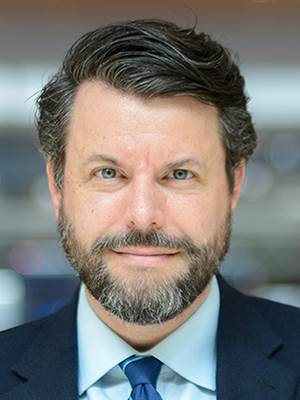 تصویر نویسنده قدرت عادت