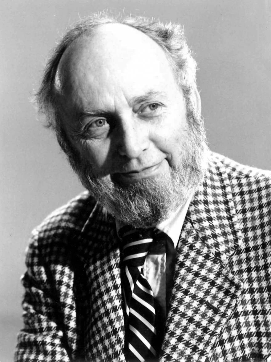 سیاست اقتصاد و مسائل توسعه در سایه خشونت