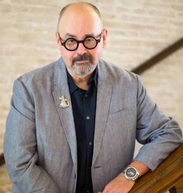 سايه باد (ققنوس)