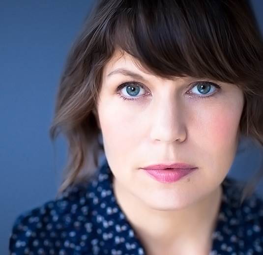 ما دروغگو بودیم