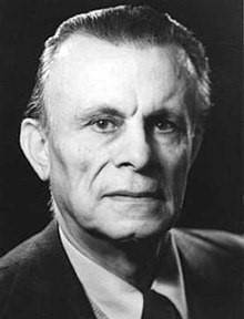 تصویر مترجم جان شیفته