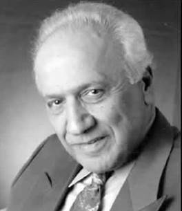 مترجم کتاب بر باد رفته