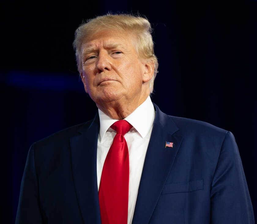 کتاب بزرگ فکر کن