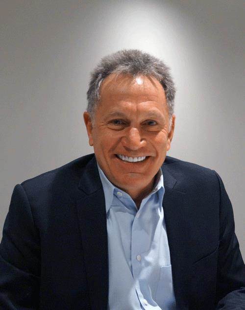 کتاب بزرگ فکر کن