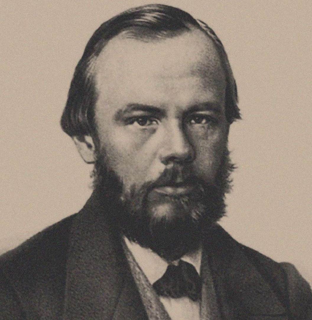 یادداشتهای زیرزمینی