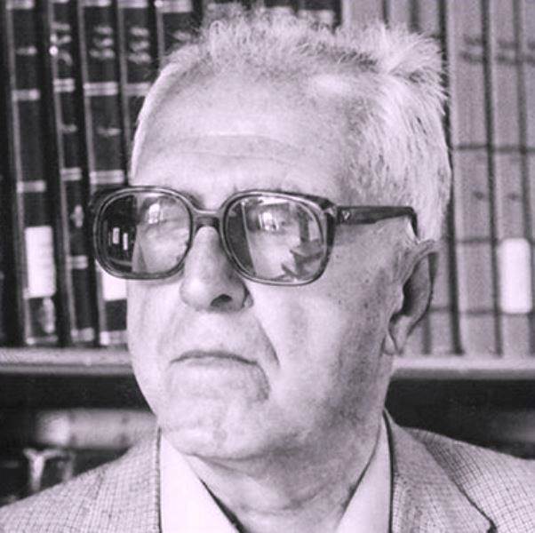 کتاب آیینه جام