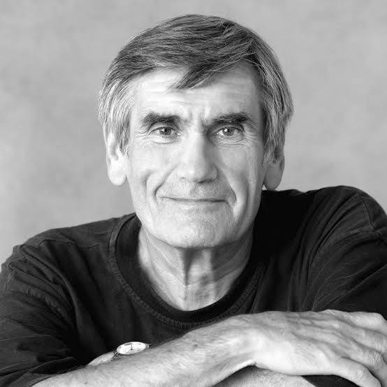 ارتباط بدون خشونت زبان زندگی