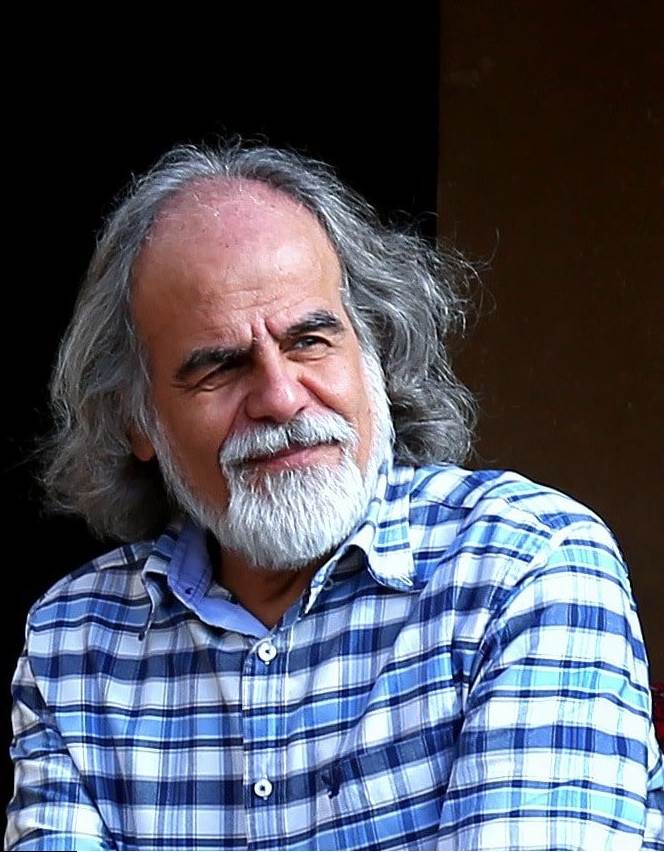 راهی به رهایی