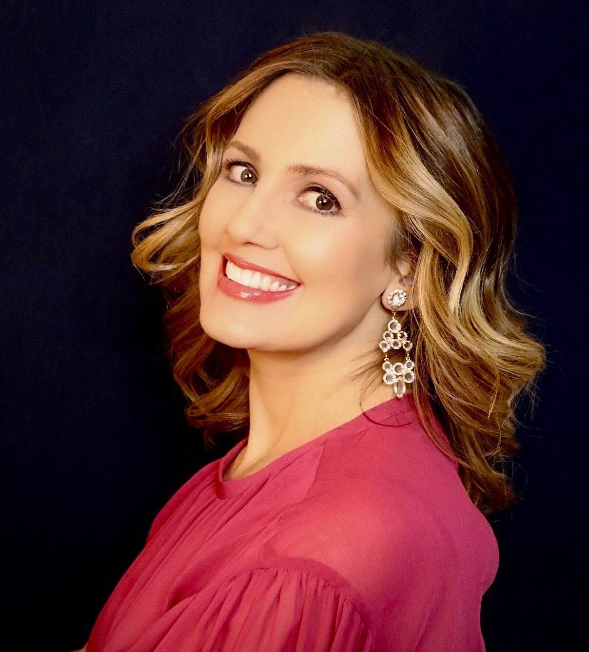 جايي که عاشق بوديم