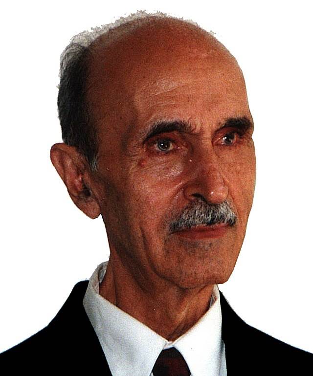 تاریخ بیهقی