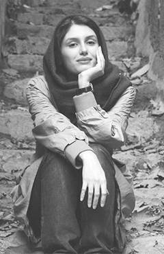 خانه درختی ۲6 طبقه