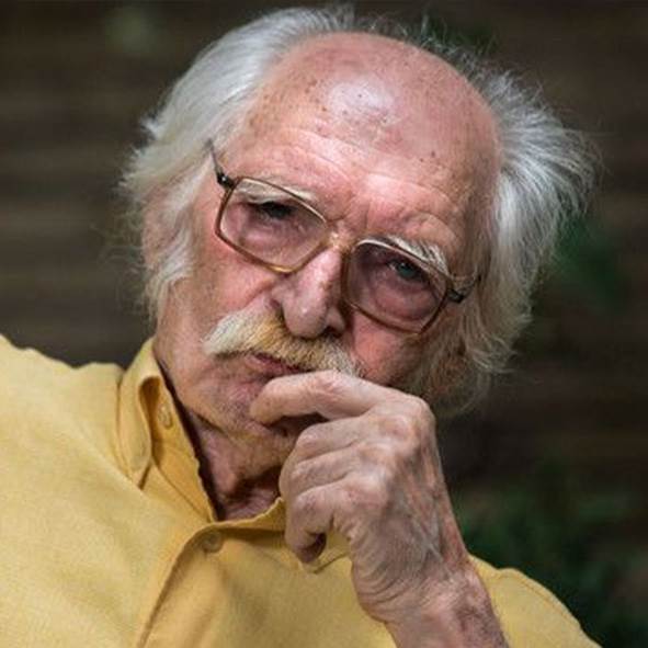 کتاب جای خالی سلوچ