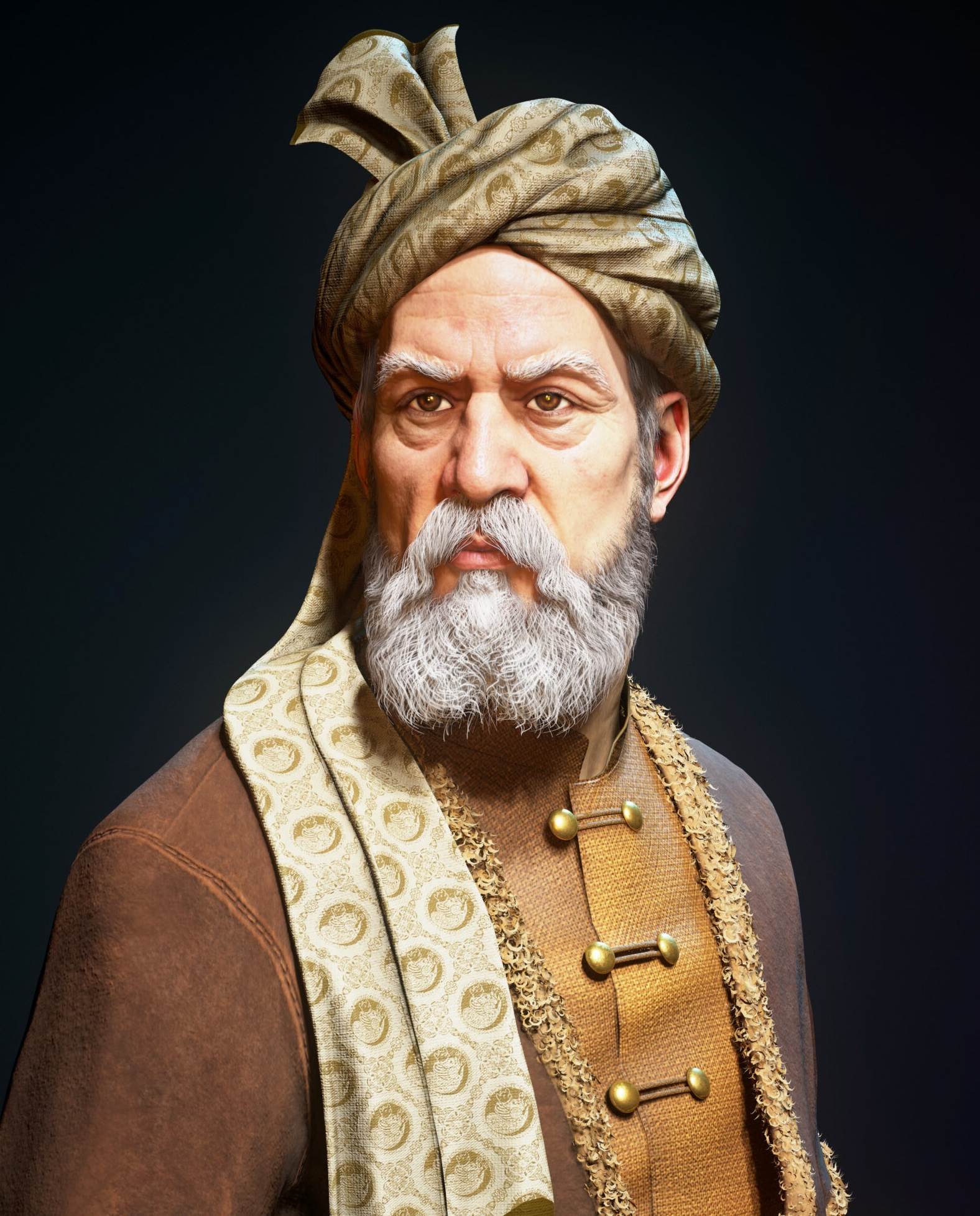 شاهنامه خالقی مطلق اثر فردوسی