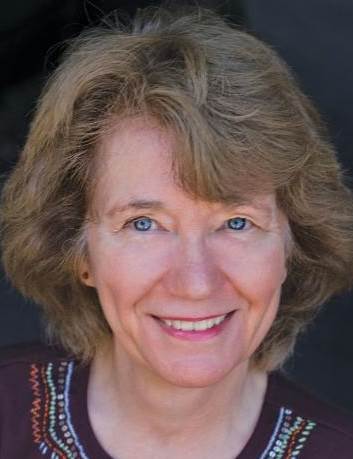 کتاب آدم بسیار حساس