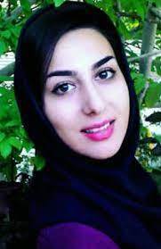 تصویر نویسنده کتاب یاغی