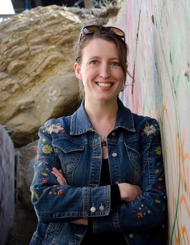 دختری که ماه را نوشید