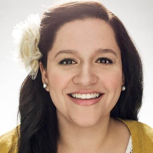 مجموعه انتخاب