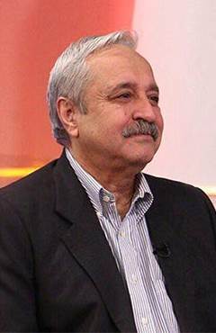 بیندیشید و ثروتمند شوید