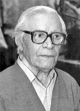 مترجم دن کیشوت