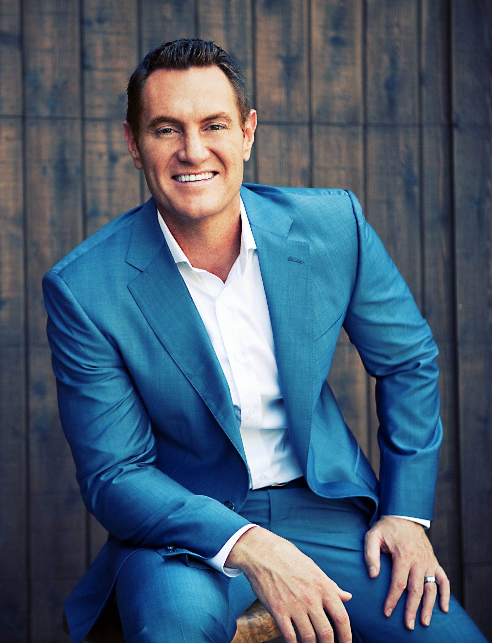 بهترین سال زندگی تو