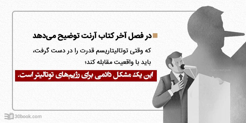 توتالیتاریسم