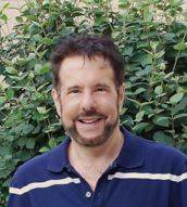 نویسنده کتاب زندگی خود را دوباره بیافرینید