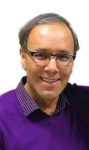 مترجم کتاب زندگی خود را دوباره بیافرینید