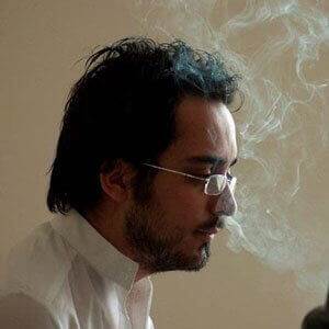 مترجم کتاب فرشتگان و شیاطین