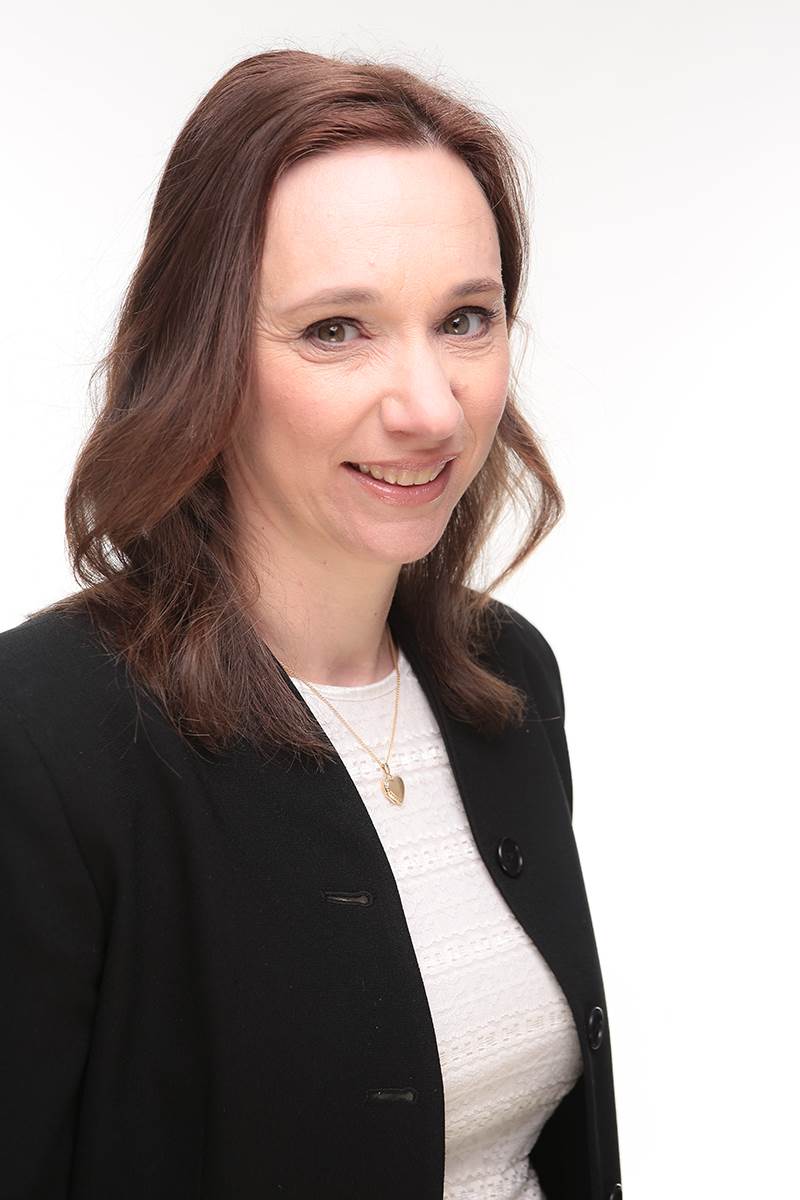 کتاب غلبه بر کمال خواهی