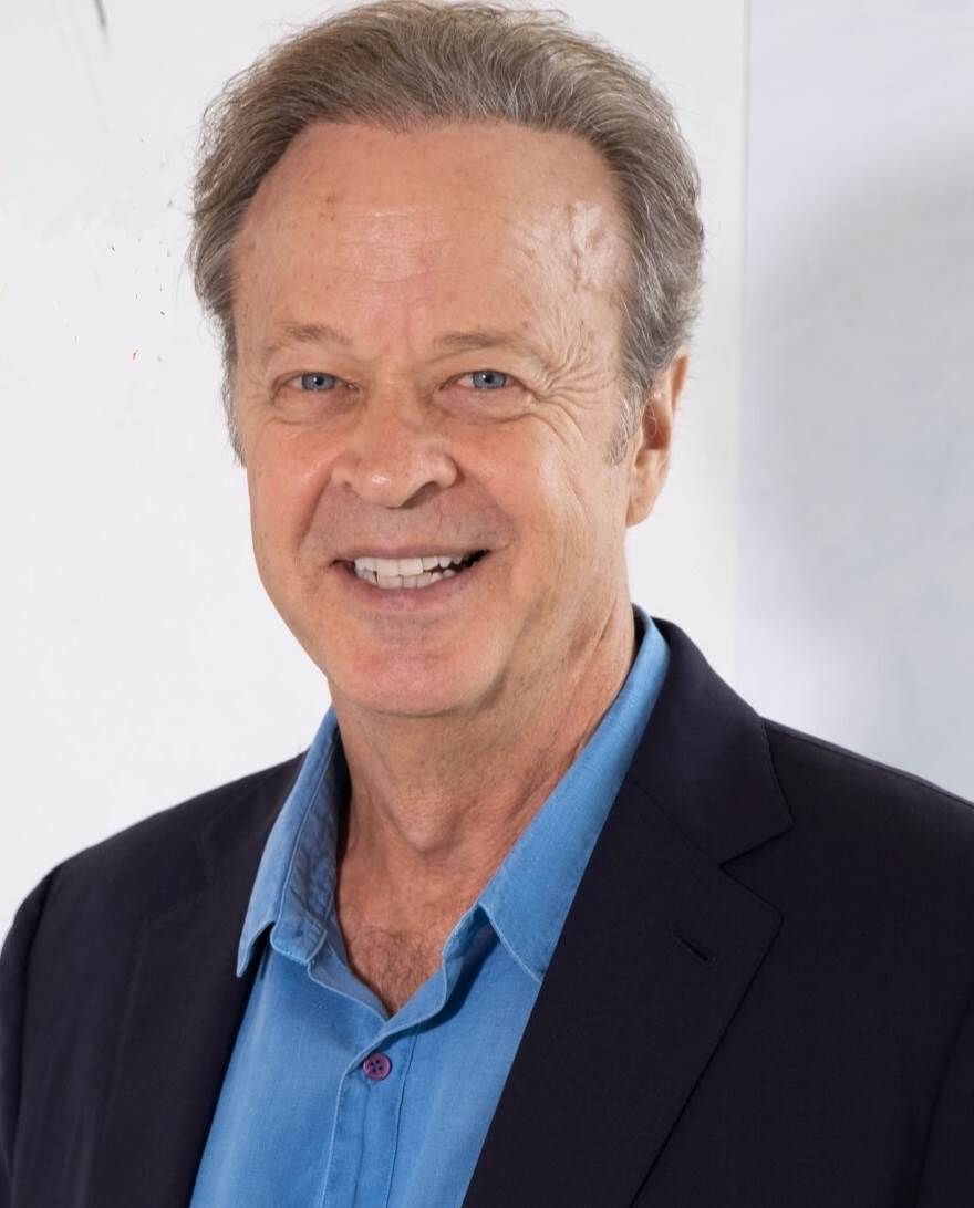 راز شاد زیستن