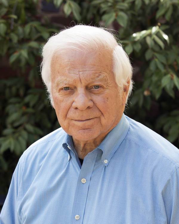 بهشت رابطه (بنياد فرهنگ زندگي)