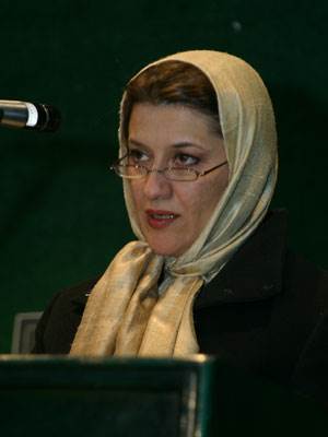 کتاب دلایلی برای زنده ماندن