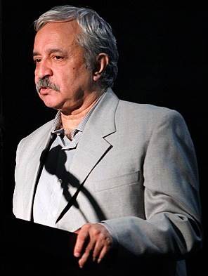 روانشناسی تصویر ذهنی