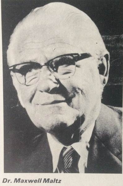 روانشناسی تصویر ذهنی