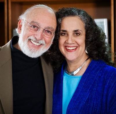 راهنمای مردان برای شناخت زنان