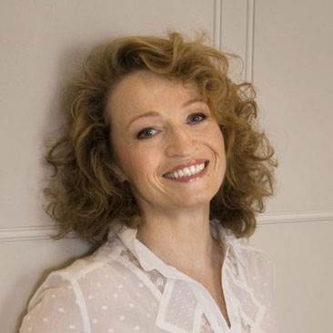 حرمسرای قذافی