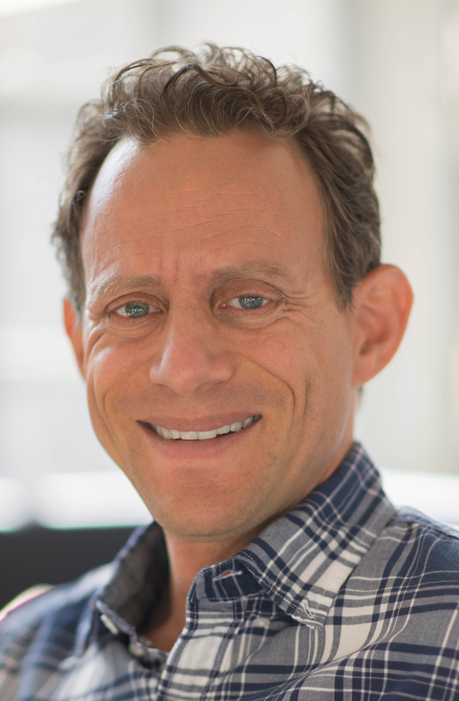 مدرسه جاسوسی