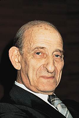 افیون روشنفکران