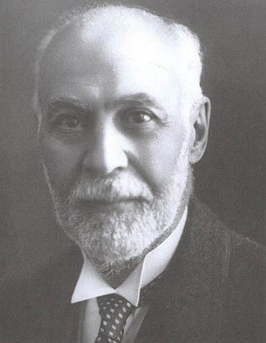 تاريخ کامل ايران