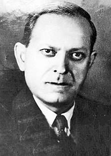 تاريخ کامل ايران