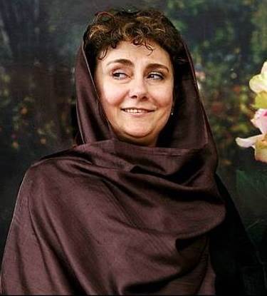 طعم گس خرمالو