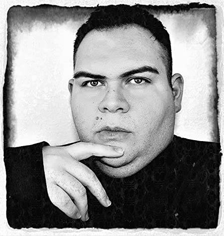 کتابخانه ارواح