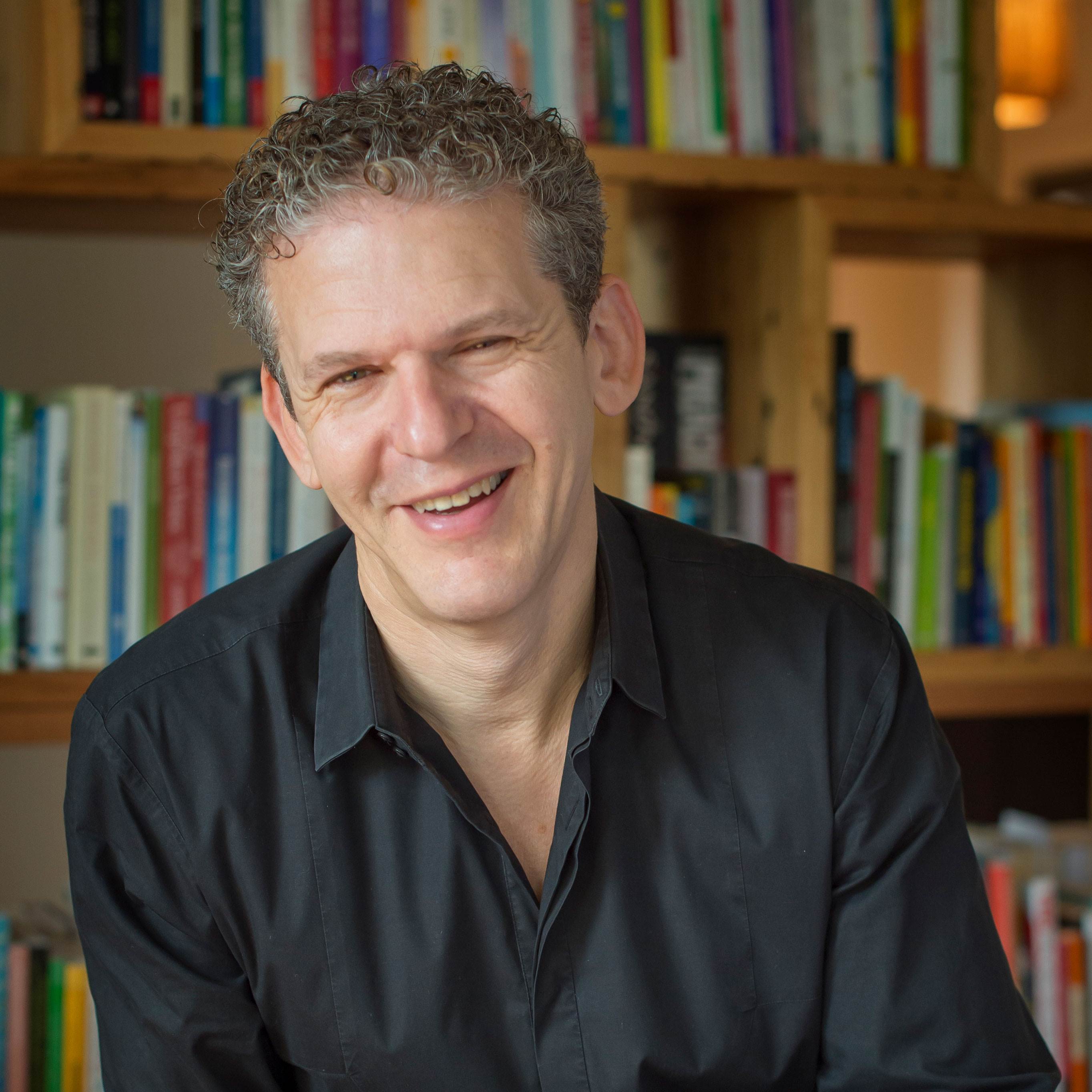 عمل عاشقانه