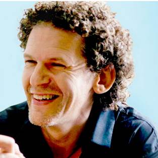 سيلي واقعيت