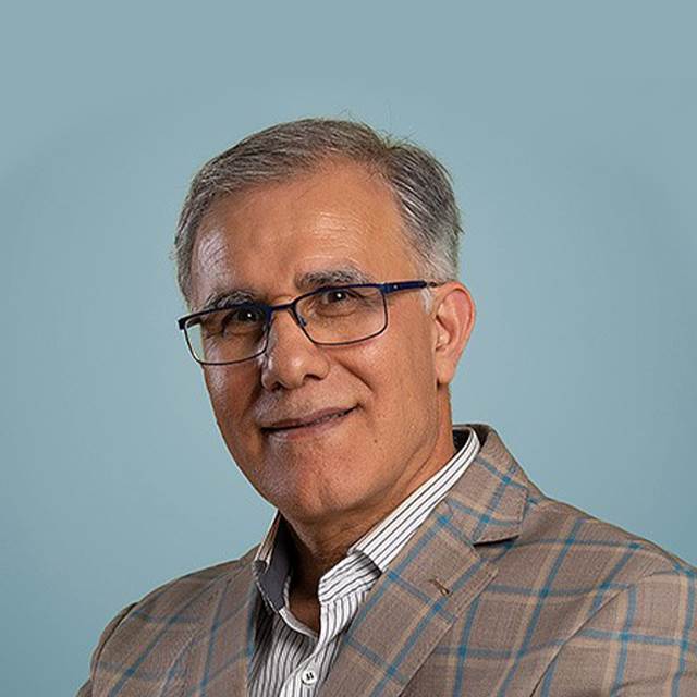 سيلي واقعيت