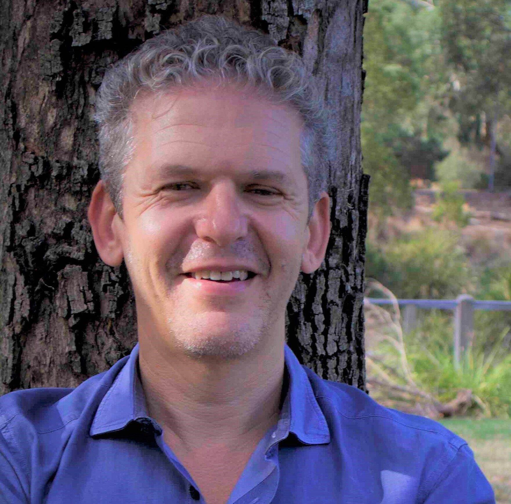 تله شادمانی