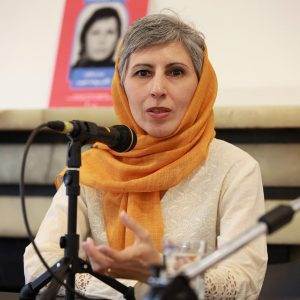 کتاب روان درمانی اگزیستانسیال