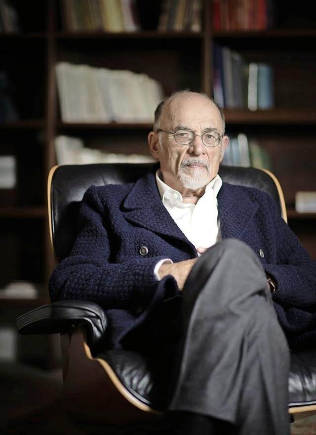 کتاب روان درمانی اگزیستانسیال